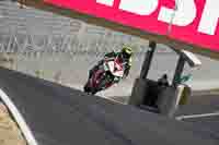 Laguna-Seca;event-digital-images;motorbikes;no-limits;peter-wileman-photography;trackday;trackday-digital-images